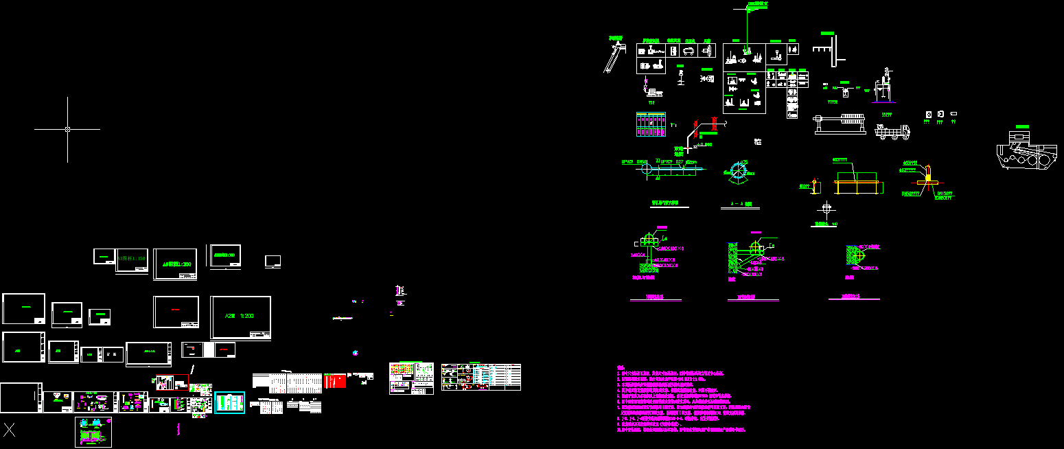 ��ʽ���ӵĭh�������O��R��