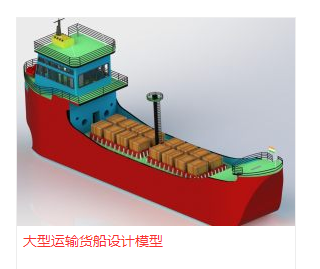 �����\ݔ؛���OӋģ��