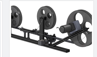 �펧���b�Ԅӻ��O��