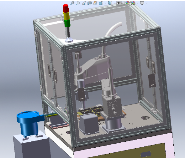 ����ʽ�C�����i�ݽz�C3D��ģ�D�� Solidworks�OӋ