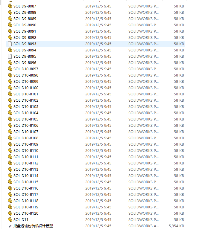 �бP�\ݔ���b�Cȫ�׈D