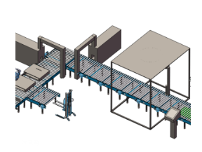 ���b�@Ĥ�򎧴a�����w����