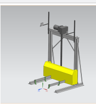 ��ͨ���b�C