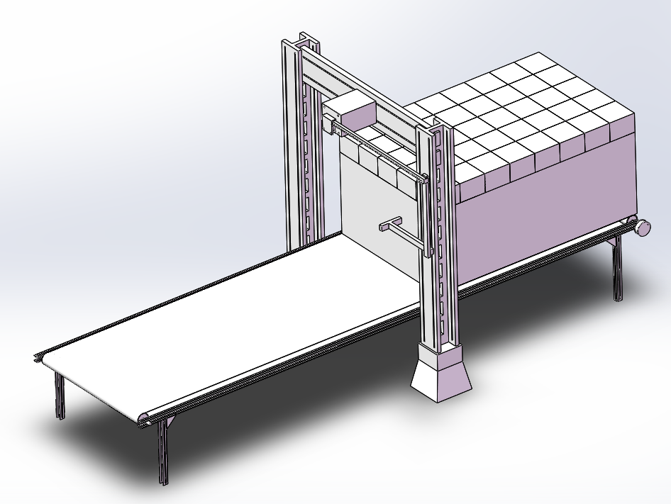 ���b�䣨���f��������ˮ��ȫ�׈D