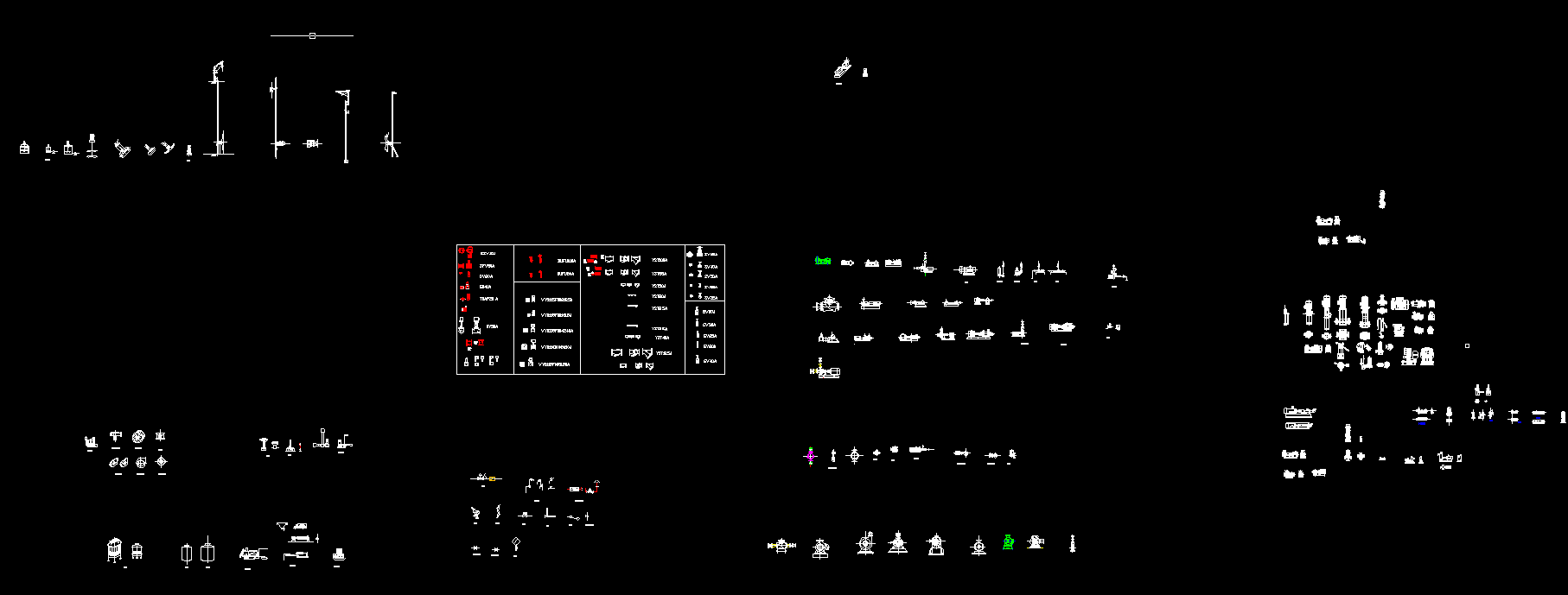 ˮ̎�������O��D��