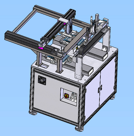���Ԅ������Ԅ��i�ݽz�C3D��(sh��)ģ�D�� Solidworks�OӋ