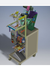 ��ĩ���b�C