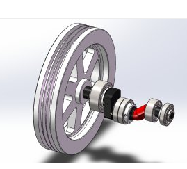 ���S�������S�D