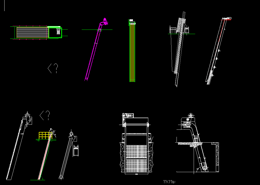 �Cе���Ԕ�D