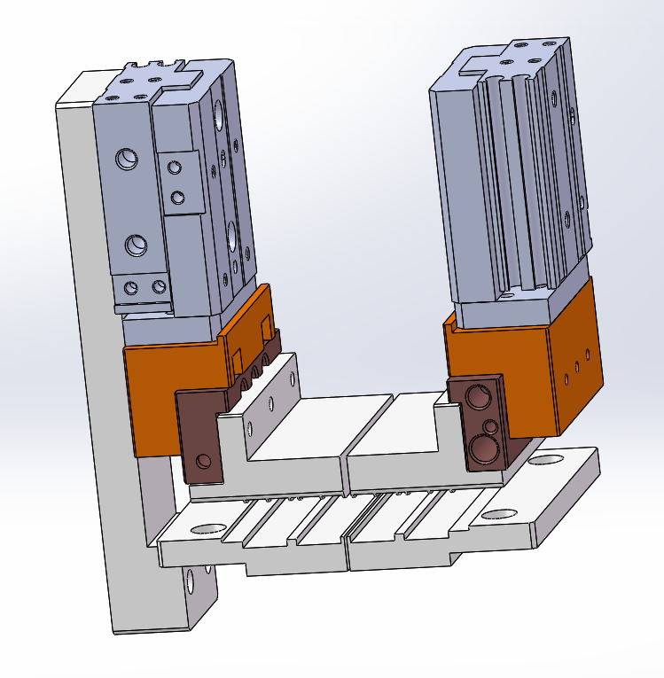 �d�����b�C��