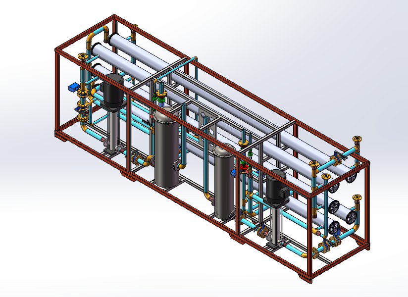 10T�p��ROˮ̎�����B͸�O(sh��)�� sw16�ɾ�݋