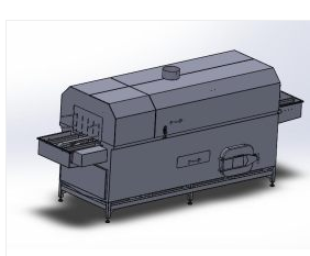 ���b���ۯB�C(j��)