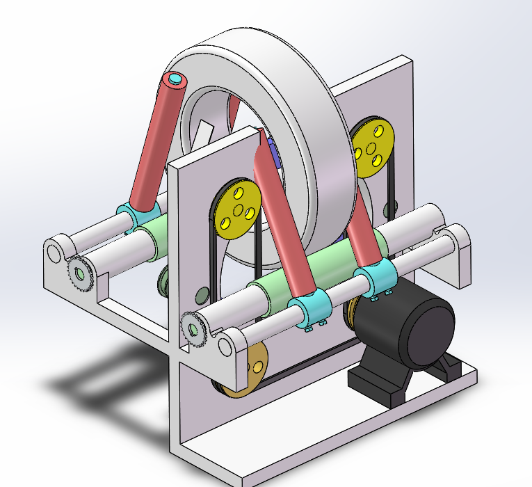 ���ϰ��b�C�OӋģ��