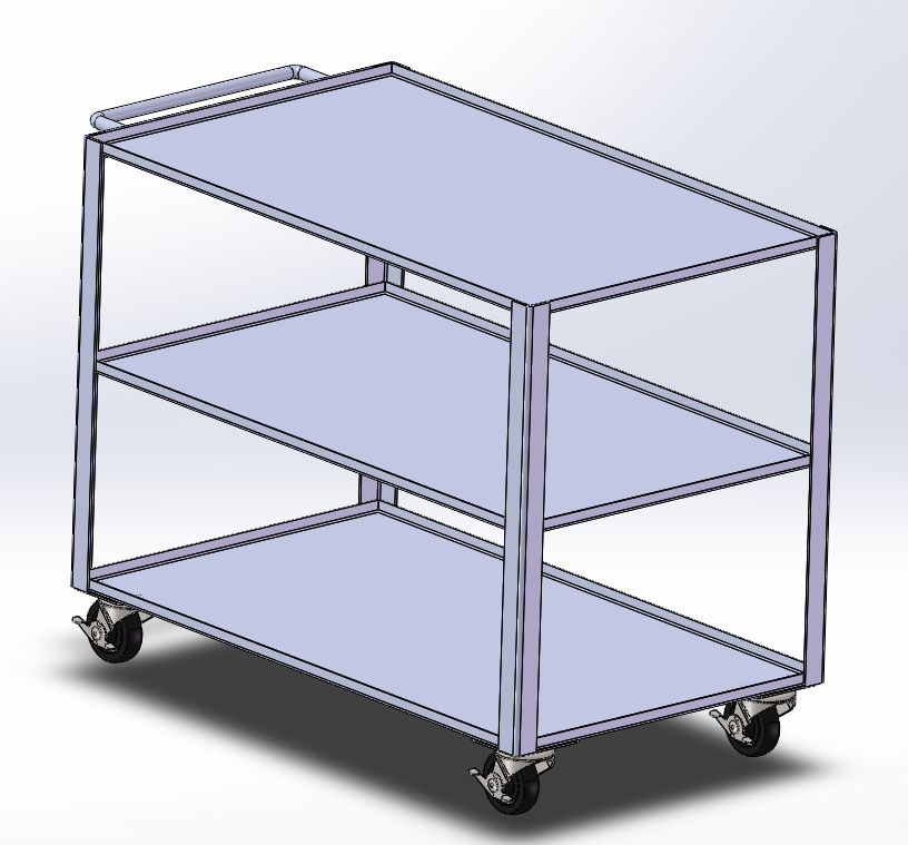 ���I��܇�OӋģ��