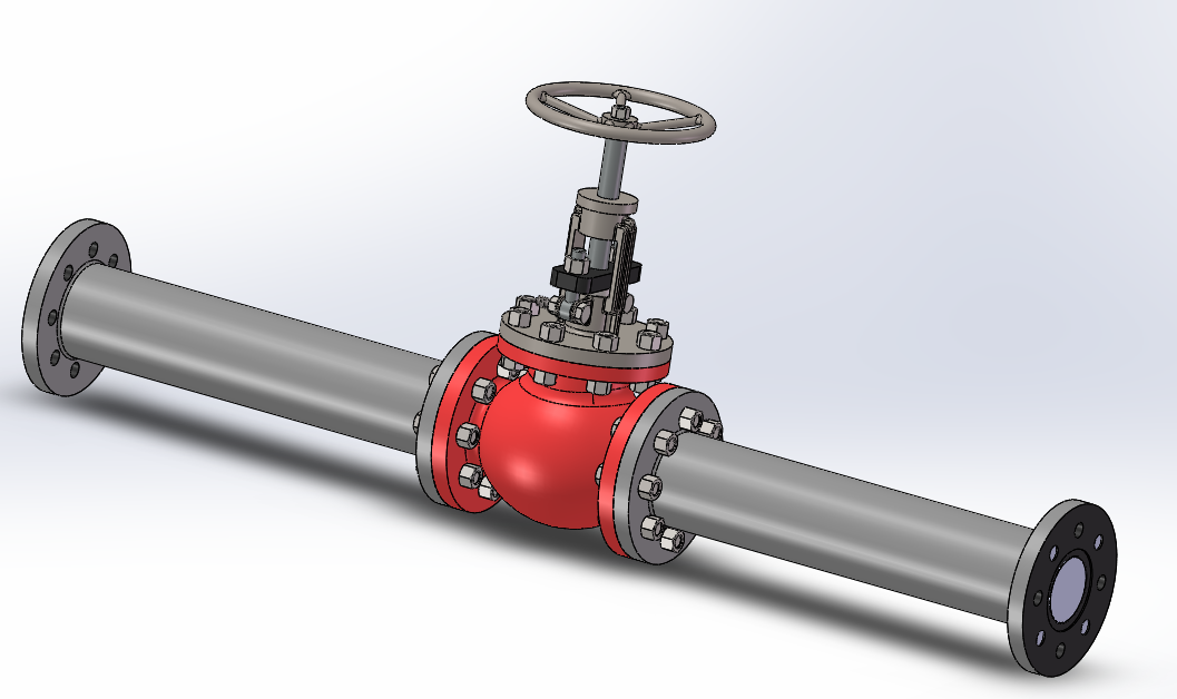 �քӲ��P䓹��I�y�Tswģ��