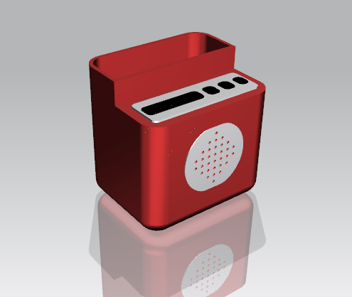 �{������