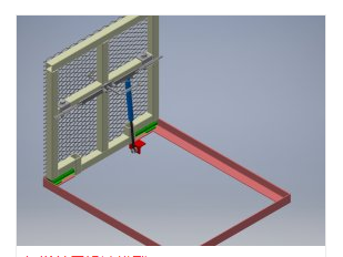 ���eœ�����S�D