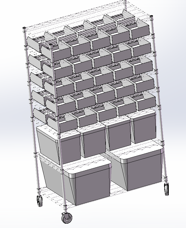 ���I(y��)ʹ�õ�����؛��ȫ�׈D