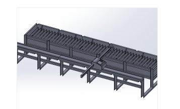 ��ȼ�ϻ���C(j��)ȫ�׈D