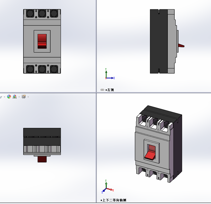 NM1һ400S�ܚ���·��