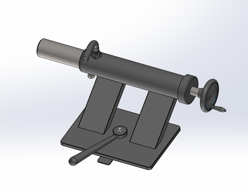 ܇��β���ք��M�o�b��