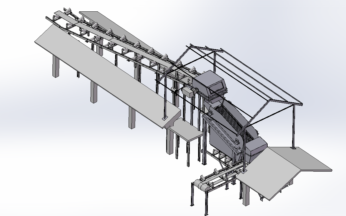 ���I(y��)���͎���Sݔ�͙C(j��)ģ��