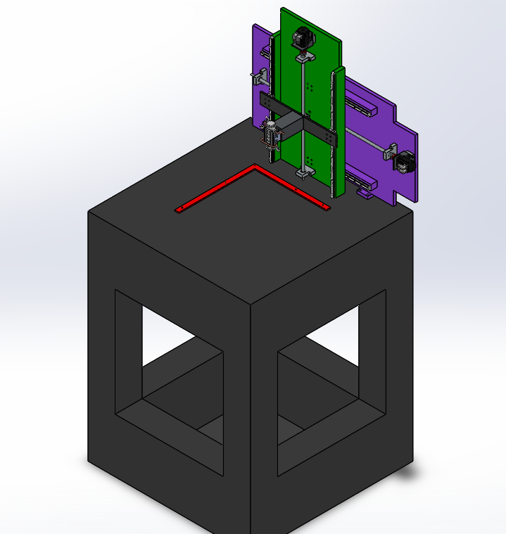 ���I�����˙Cȫ�׈D