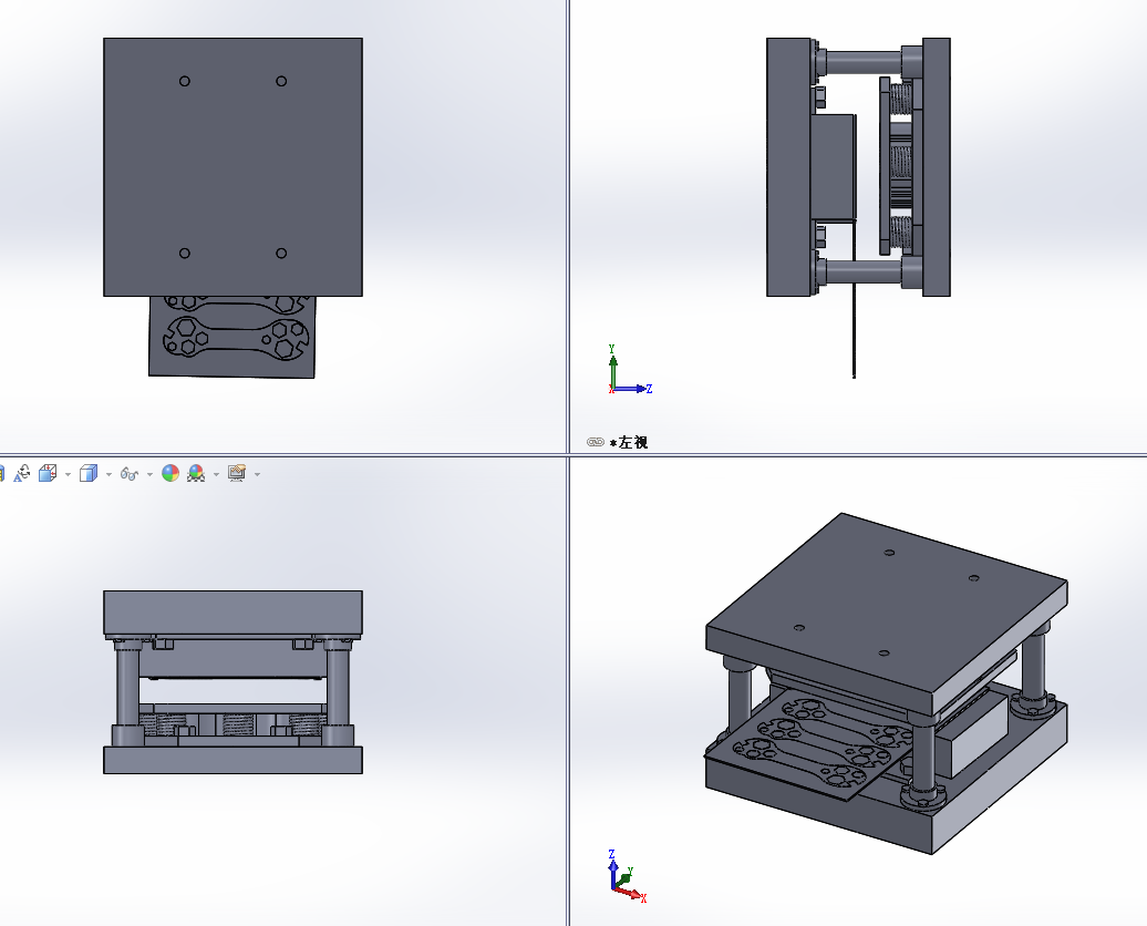 ��Ƭ�_��С����