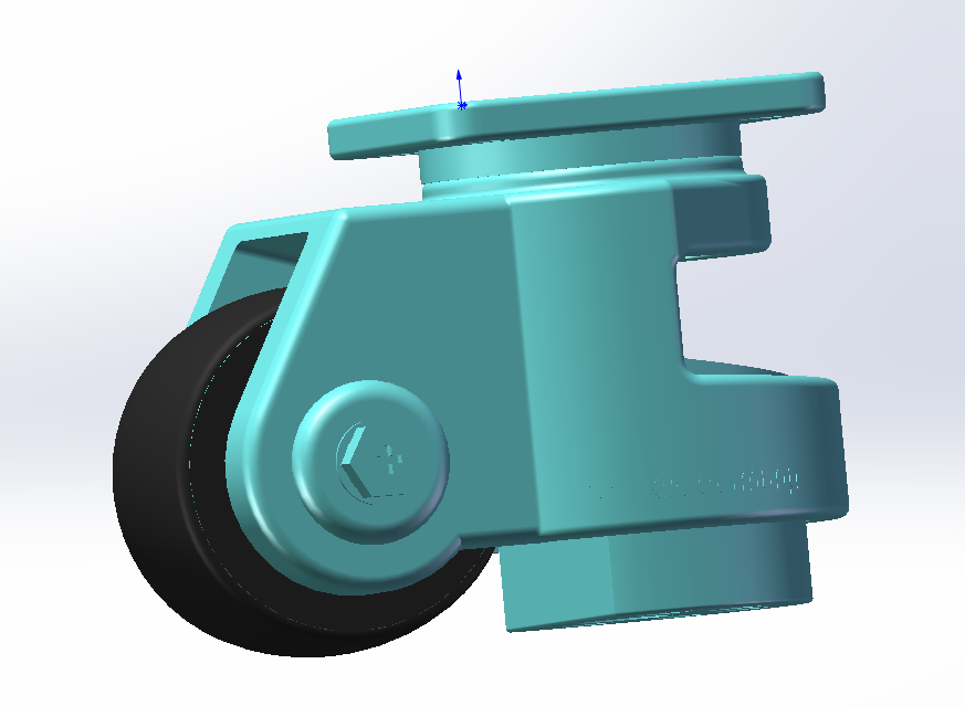 ���I(y��)���R݆