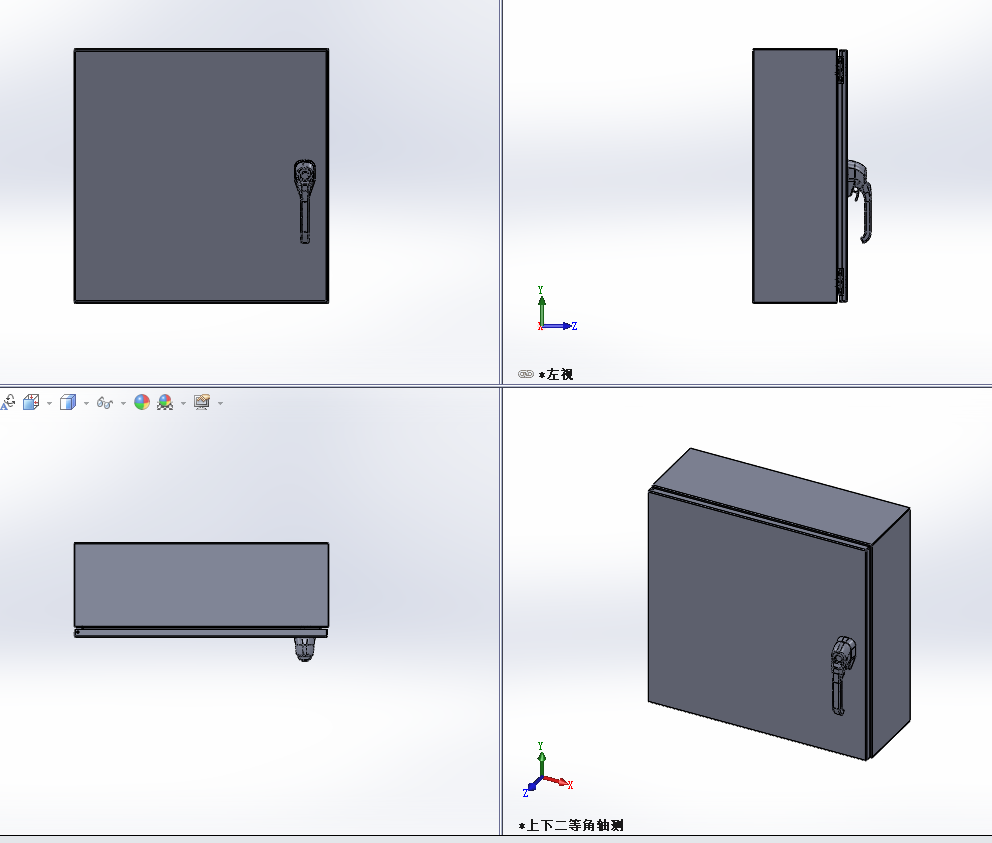 �k�������