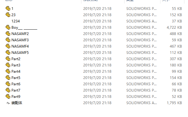 ���I(y��)���õĺ��������͙C����ȫ�׈D