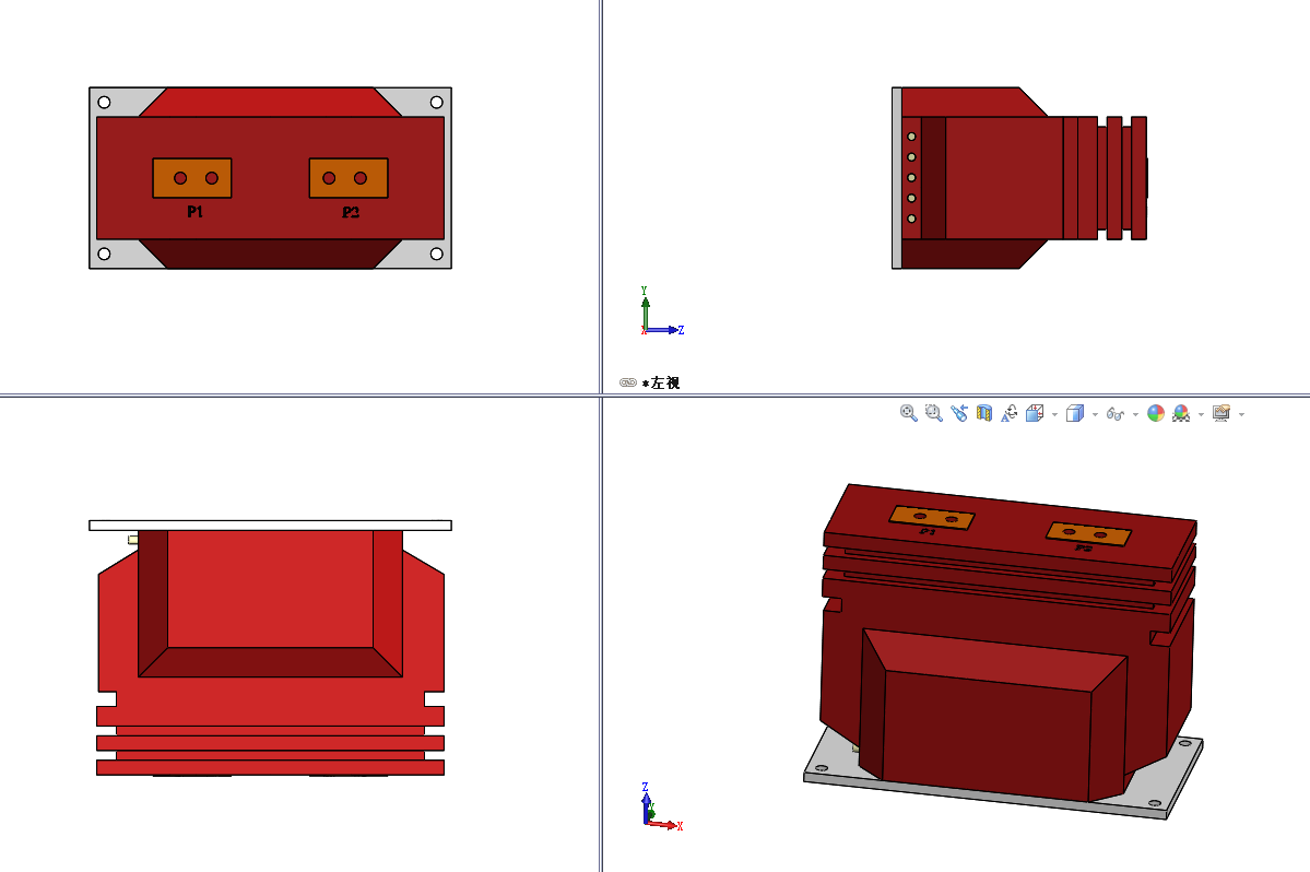 svg�O��ܛ����һ���O��