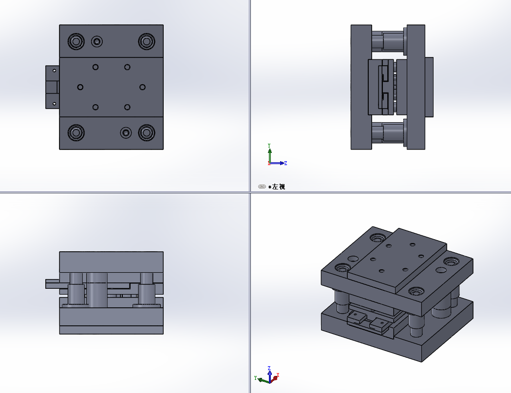 �k���ۏ�Ƭ�����ļ��Mģ��