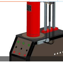 ������b�C�O��ģ��