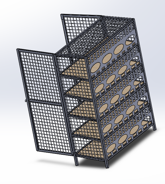 ��ˇ�aƷ�õ�؛��ȫ�׈D