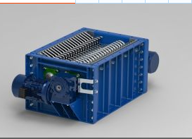 ���I�鼈�C