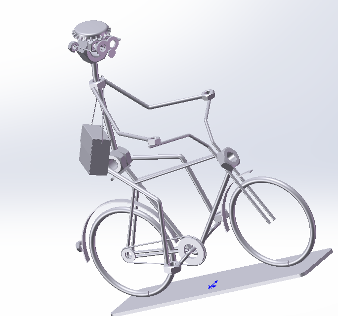 ��������܇��ˇƷ�OӋ