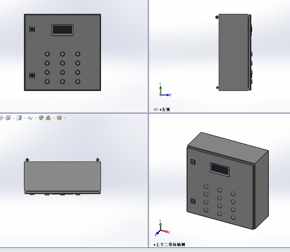 �k����늹�