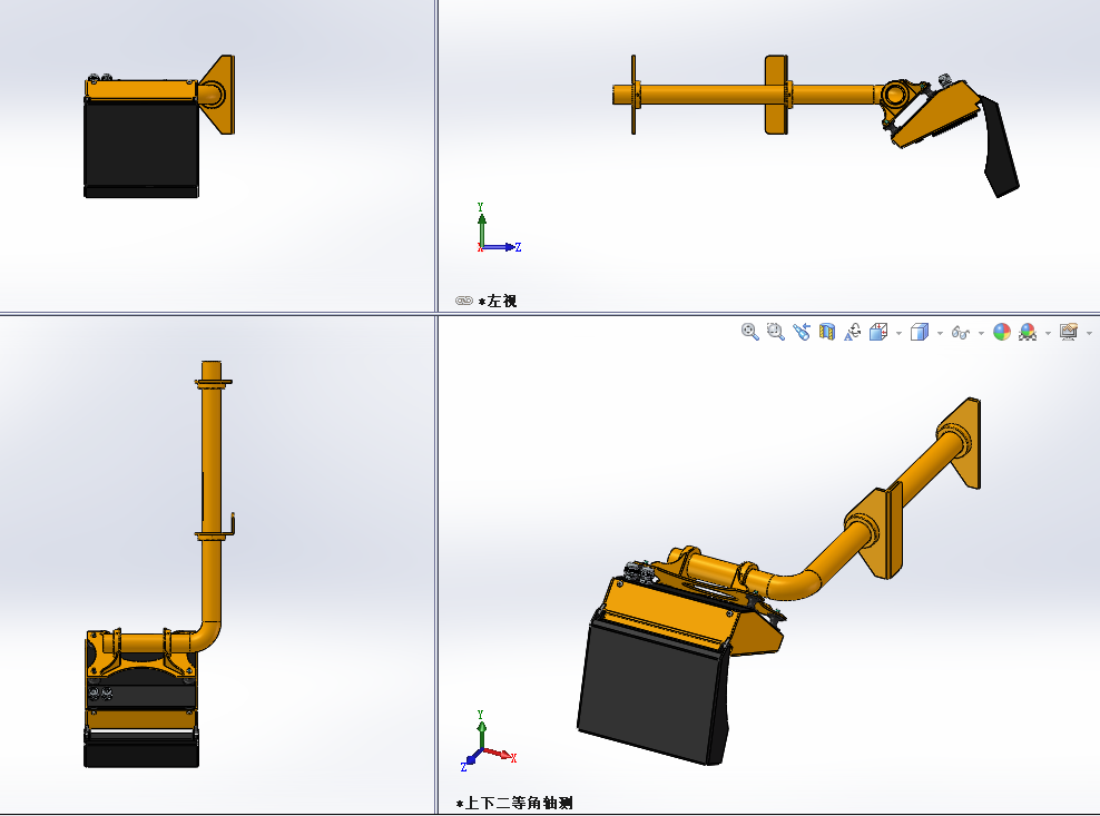 PLC�������