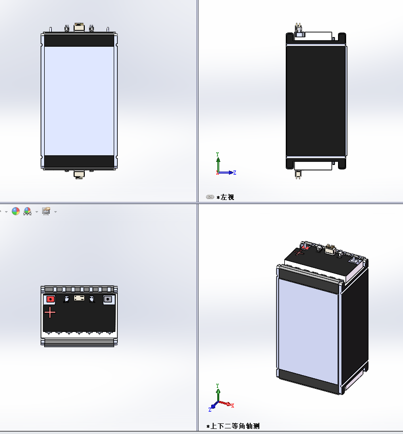 LGChem16s����Դ늳�ģ�M