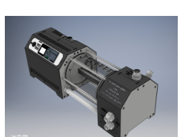 ������ϴ�����C(j��)