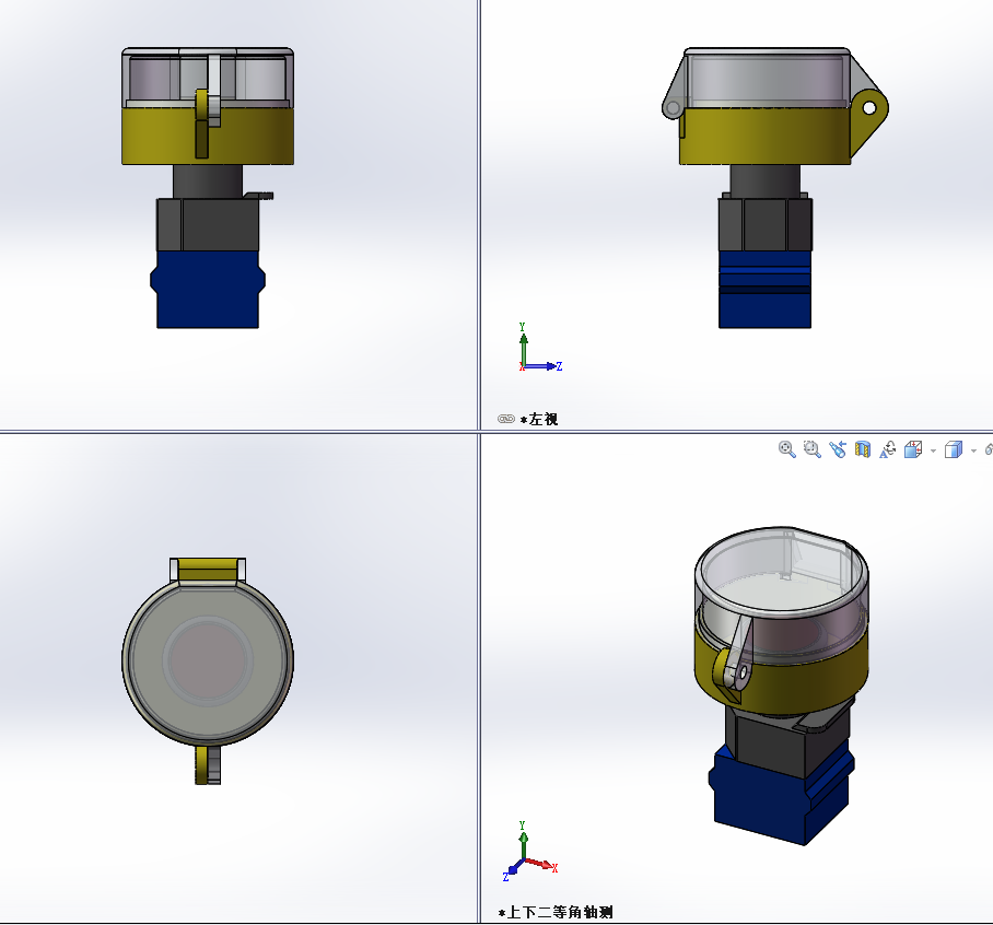 �����Դ�_(k��i)�P(gu��n)