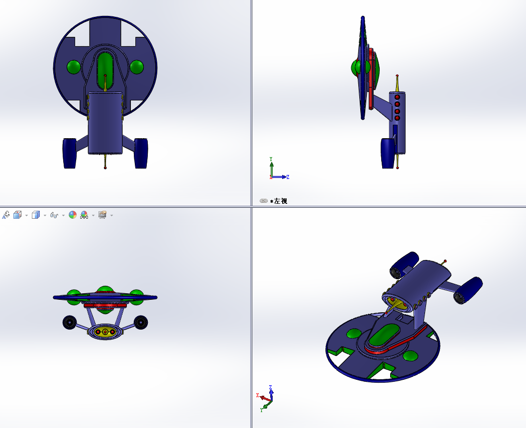 �_(d��)���������w��