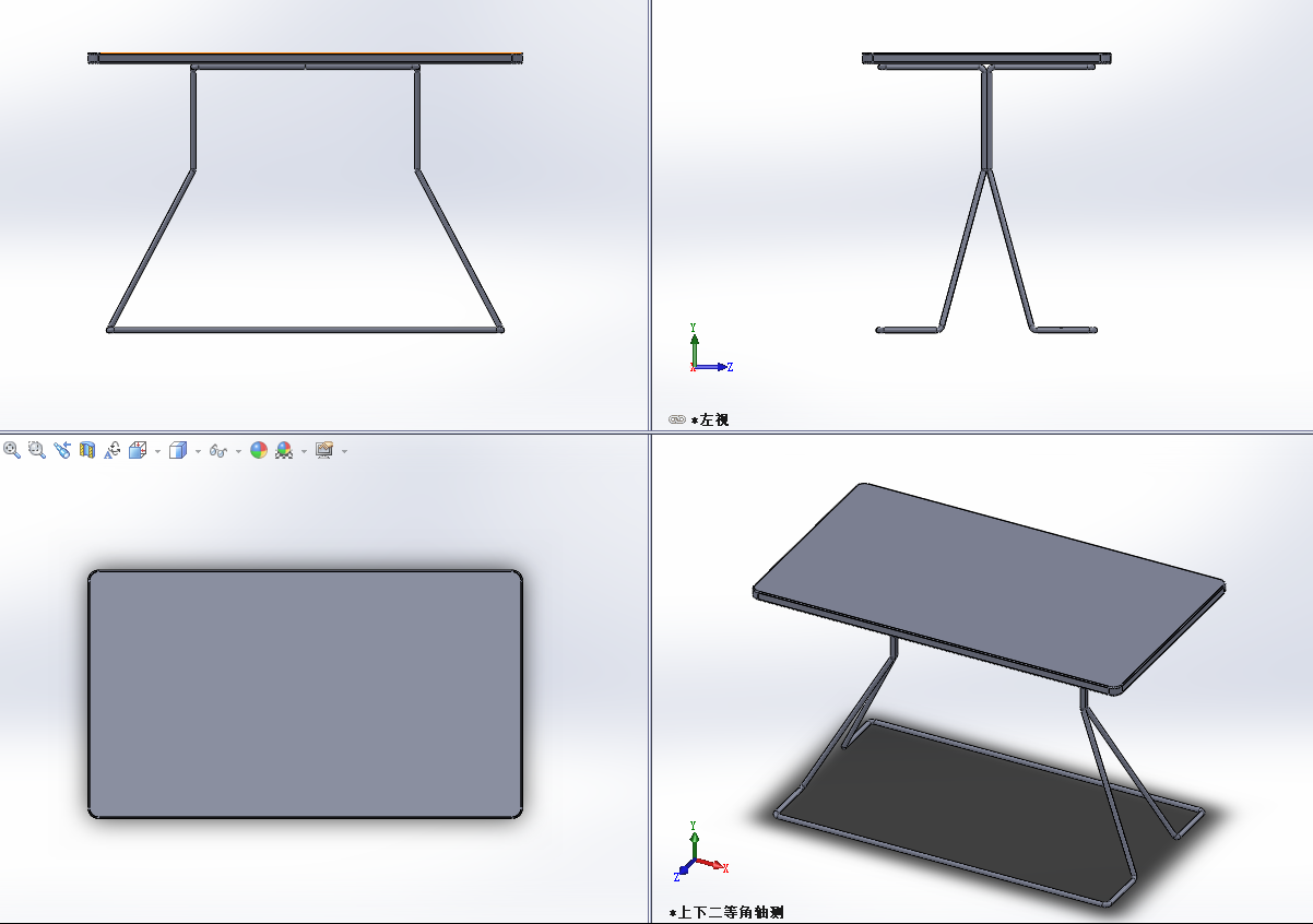 ���α�y����