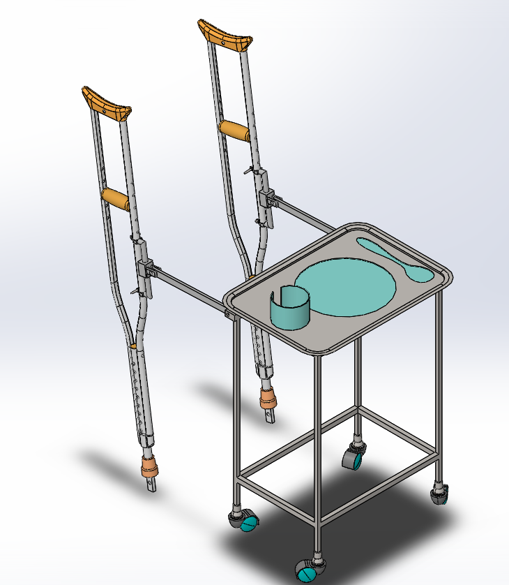 ���ӹ���ȫ�׈D