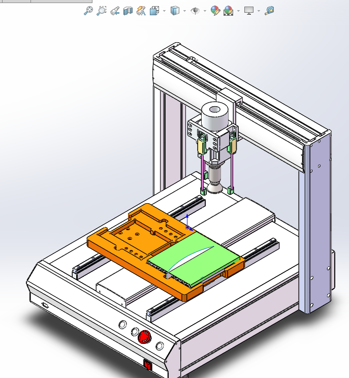 ����늳ص��x����ϴ�C
