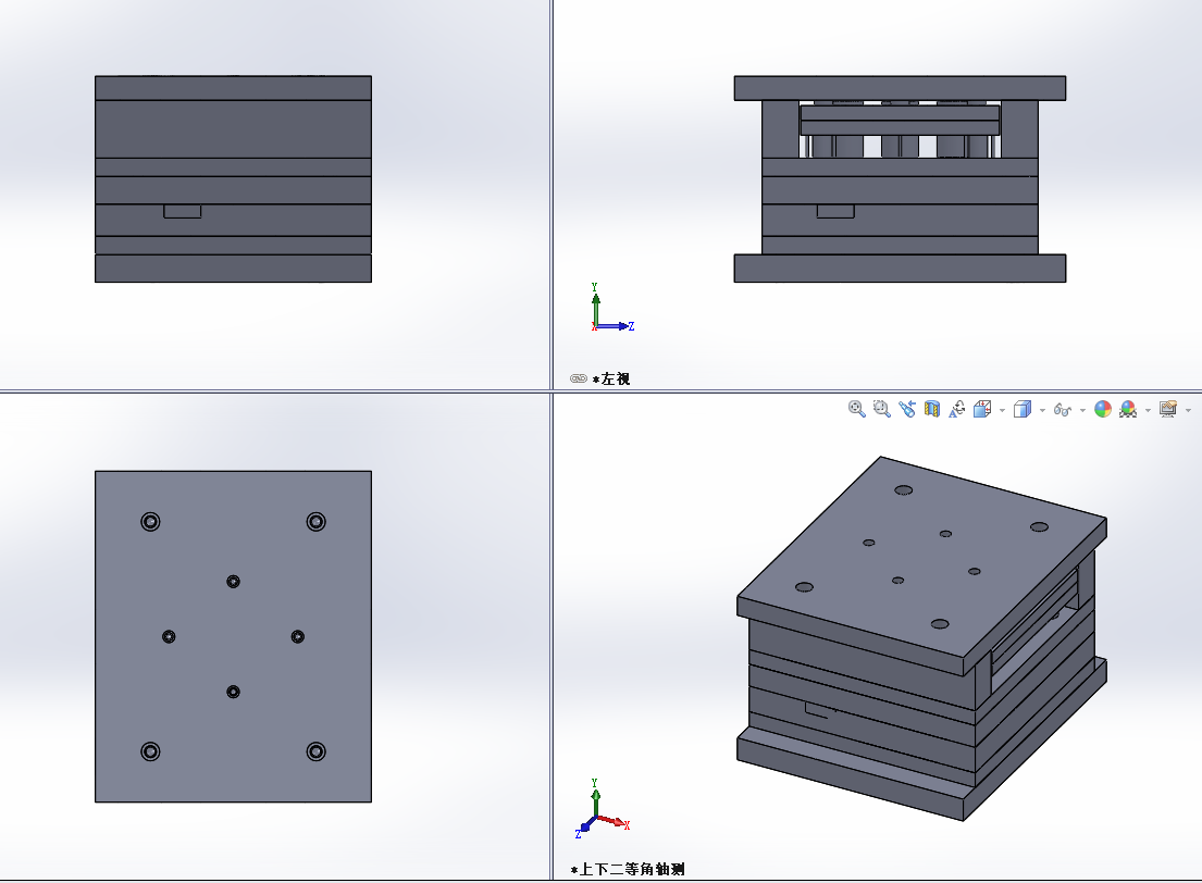 ���YLOGO������ע��ģ��