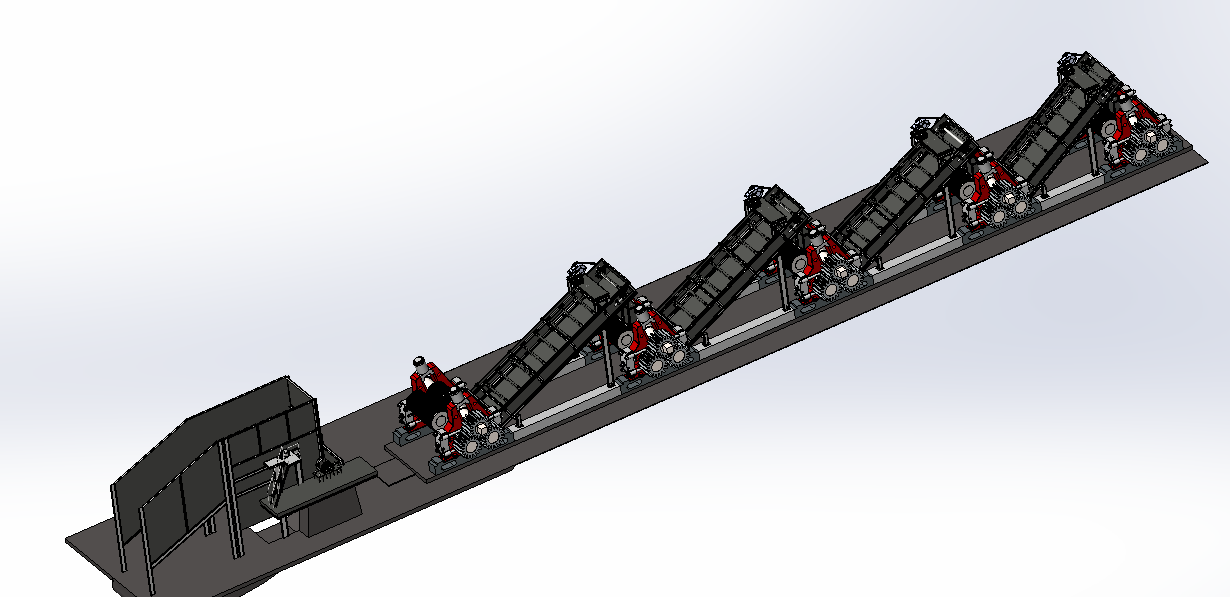 ���I����ݔ�;�ģ��