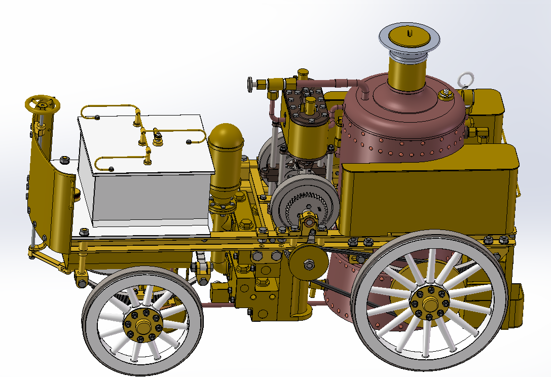 CA1908��������܇����