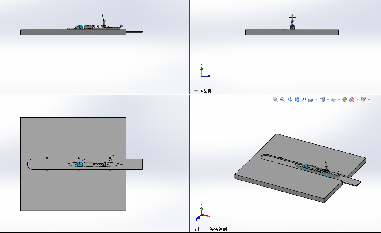 ���͵ĺ�������